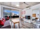 24/24 Brookes Street, Bowen Hills QLD 4006