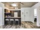 24/24 Brookes Street, Bowen Hills QLD 4006
