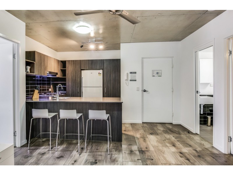 24/24 Brookes Street, Bowen Hills QLD 4006
