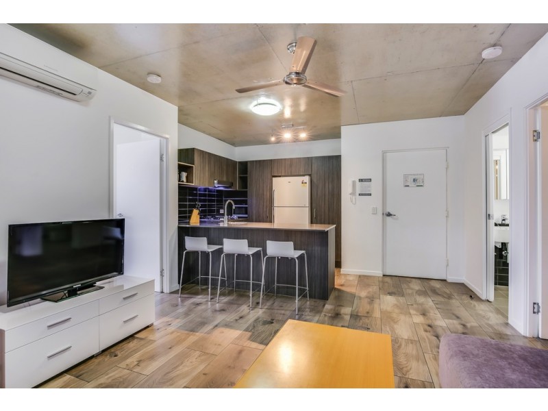 24/24 Brookes Street, Bowen Hills QLD 4006