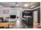 24/24 Brookes Street, Bowen Hills QLD 4006