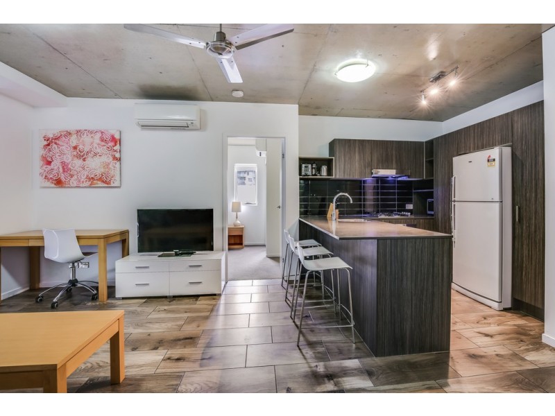 24/24 Brookes Street, Bowen Hills QLD 4006