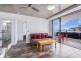 24/24 Brookes Street, Bowen Hills QLD 4006