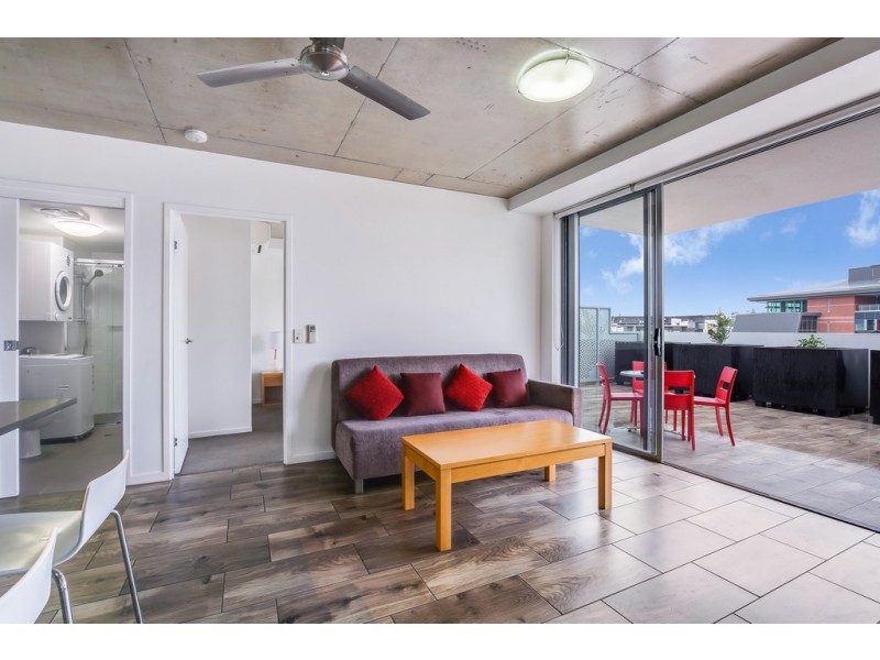 24/24 Brookes Street, Bowen Hills QLD 4006