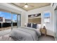 24/24 Brookes Street, Bowen Hills QLD 4006