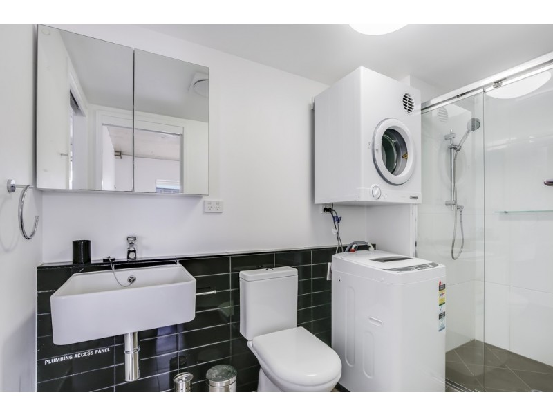 24/24 Brookes Street, Bowen Hills QLD 4006