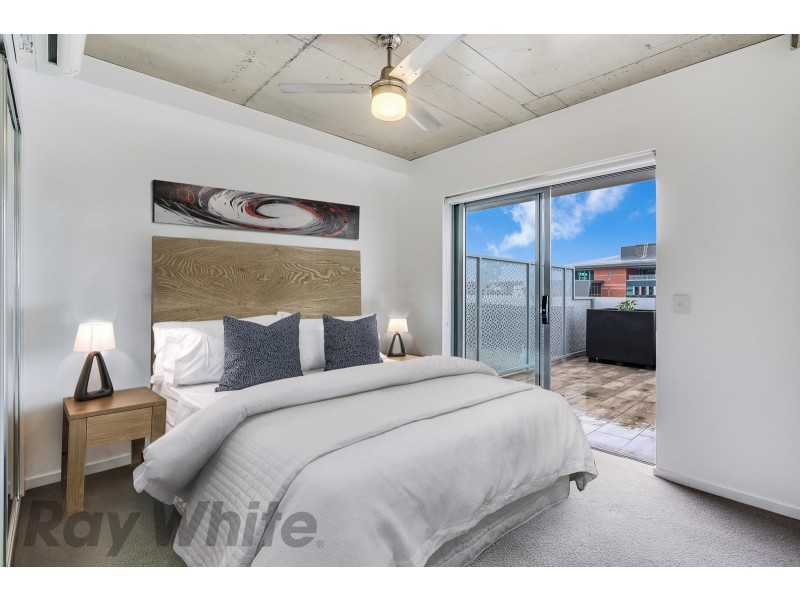 24/24 Brookes Street, Bowen Hills QLD 4006