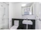 24/24 Brookes Street, Bowen Hills QLD 4006