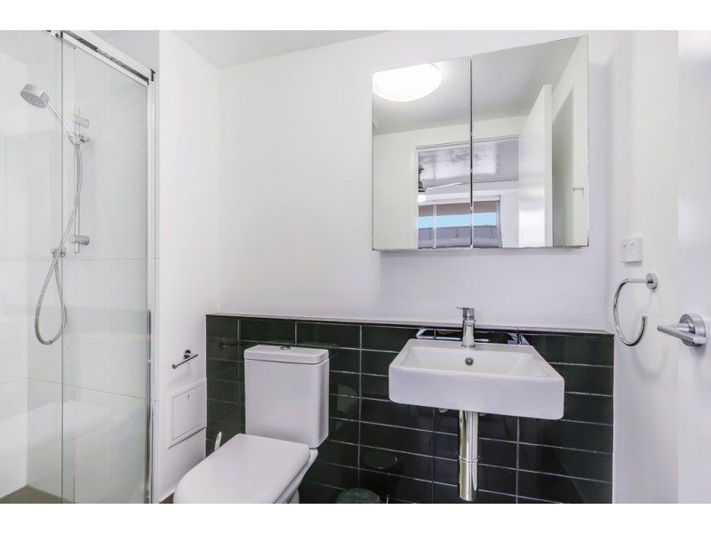 24/24 Brookes Street, Bowen Hills QLD 4006