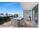 24/24 Brookes Street, Bowen Hills QLD 4006