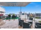 24/24 Brookes Street, Bowen Hills QLD 4006