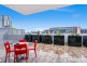 24/24 Brookes Street, Bowen Hills QLD 4006