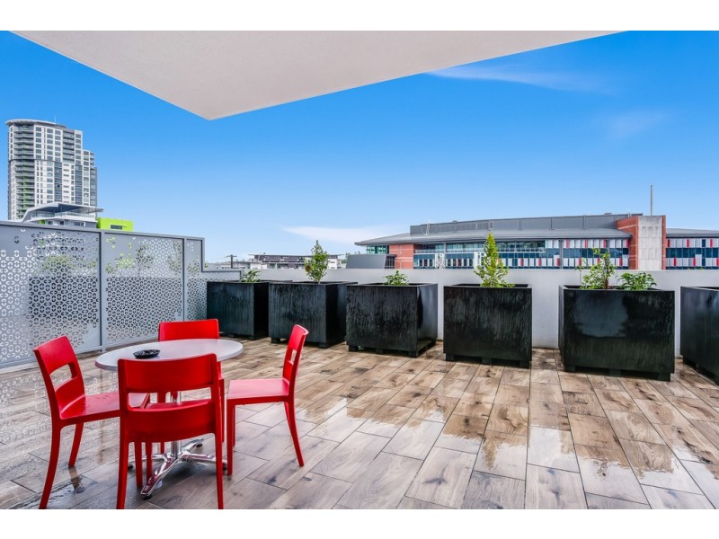 24/24 Brookes Street, Bowen Hills QLD 4006