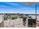 24/24 Brookes Street, Bowen Hills QLD 4006