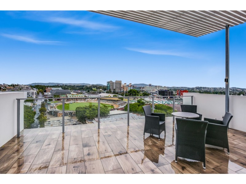 24/24 Brookes Street, Bowen Hills QLD 4006