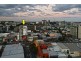 24/24 Brookes Street, Bowen Hills QLD 4006