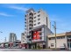 24/24 Brookes Street, Bowen Hills QLD 4006