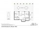 24/24 Brookes Street, Bowen Hills QLD 4006 Floorplan