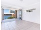 3/14 Lever Street, Albion QLD 4010