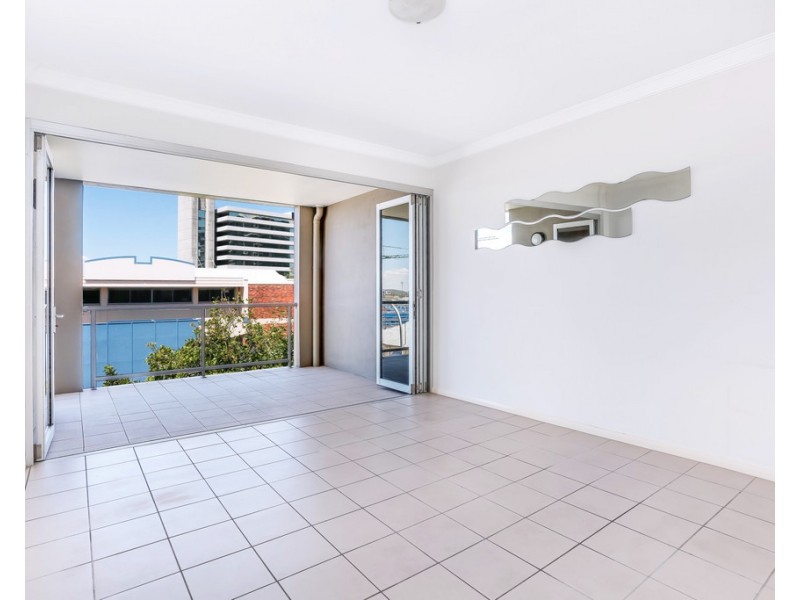 3/14 Lever Street, Albion QLD 4010