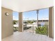 3/14 Lever Street, Albion QLD 4010