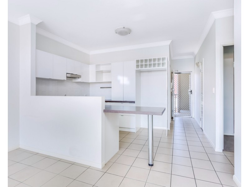 3/14 Lever Street, Albion QLD 4010