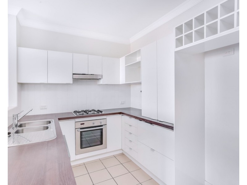 3/14 Lever Street, Albion QLD 4010
