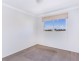 3/14 Lever Street, Albion QLD 4010