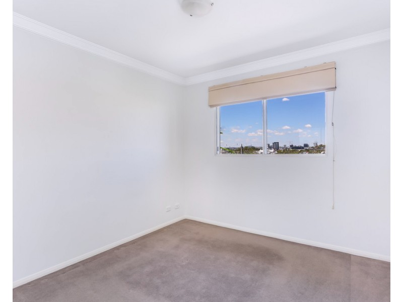 3/14 Lever Street, Albion QLD 4010