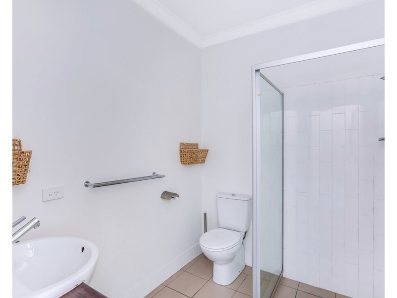 3/14 Lever Street, Albion QLD 4010