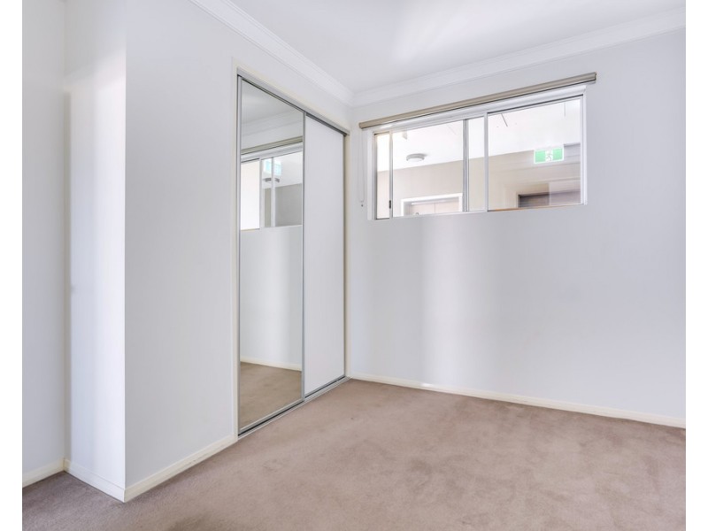 3/14 Lever Street, Albion QLD 4010