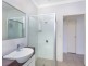 3/14 Lever Street, Albion QLD 4010