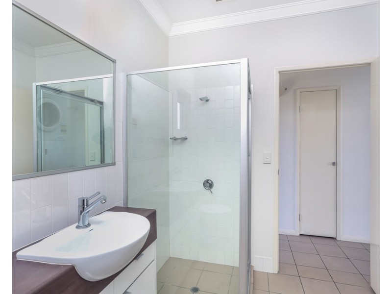 3/14 Lever Street, Albion QLD 4010
