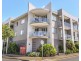 3/14 Lever Street, Albion QLD 4010
