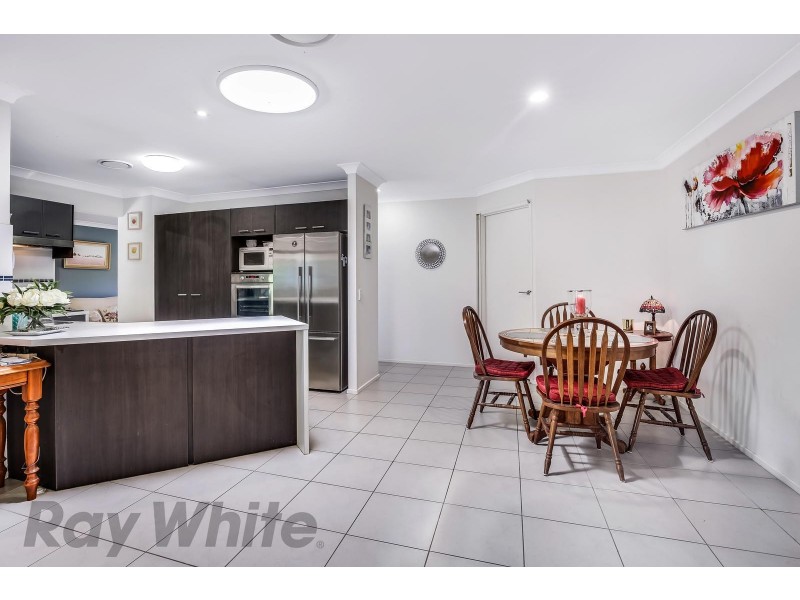 64 Waterlily Crct, Carseldine QLD 4034