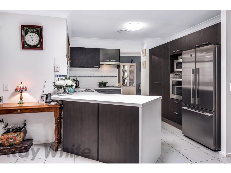 64 Waterlily Crct, Carseldine QLD 4034