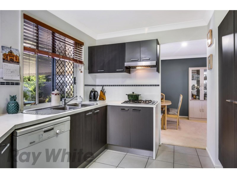 64 Waterlily Crct, Carseldine QLD 4034