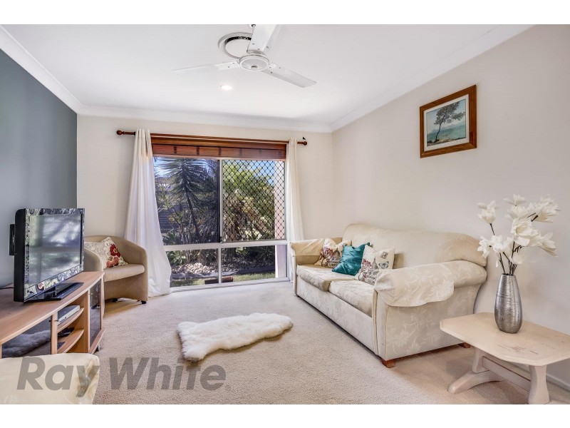 64 Waterlily Crct, Carseldine QLD 4034