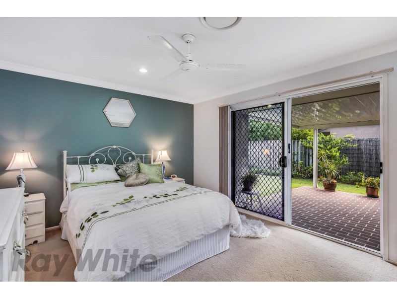 64 Waterlily Crct, Carseldine QLD 4034