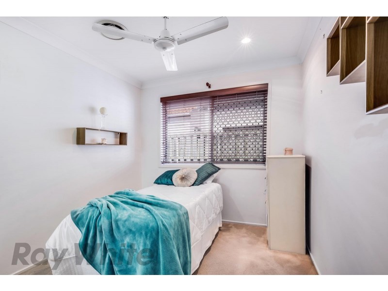 64 Waterlily Crct, Carseldine QLD 4034