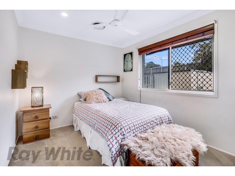 64 Waterlily Crct, Carseldine QLD 4034