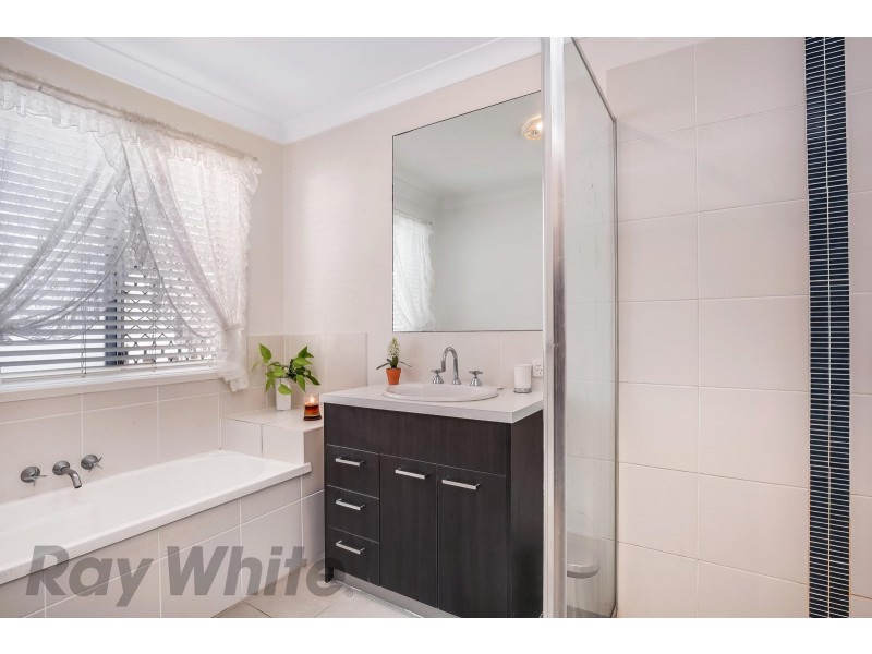 64 Waterlily Crct, Carseldine QLD 4034