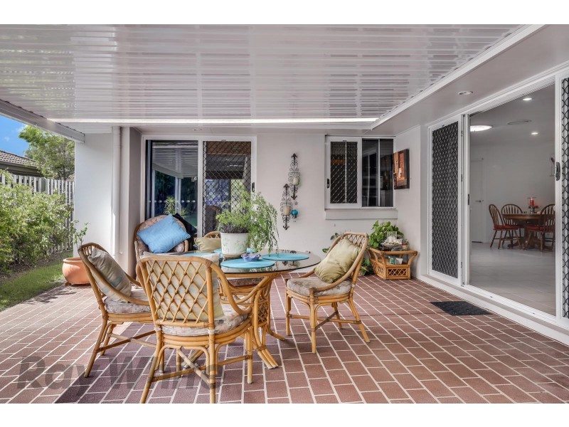 64 Waterlily Crct, Carseldine QLD 4034