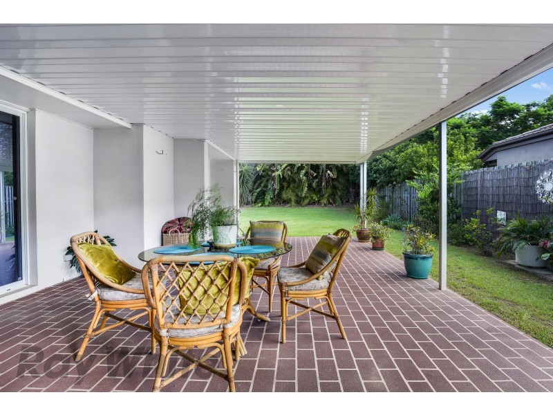 64 Waterlily Crct, Carseldine QLD 4034