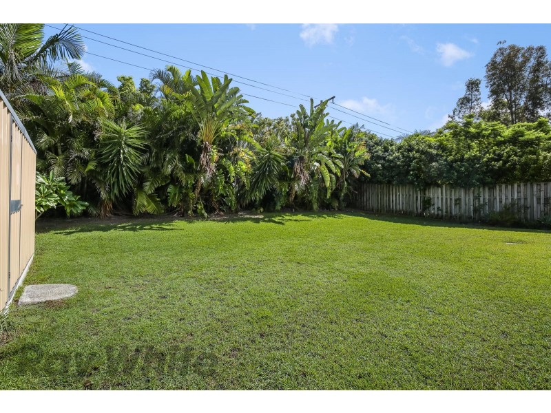 64 Waterlily Crct, Carseldine QLD 4034