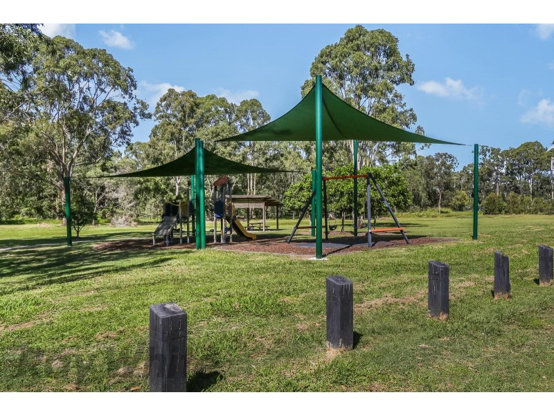 64 Waterlily Crct, Carseldine QLD 4034