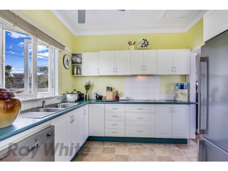 61 Bowen Street, Deagon QLD 4017