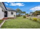 61 Bowen Street, Deagon QLD 4017