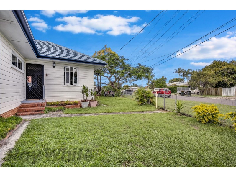 61 Bowen Street, Deagon QLD 4017