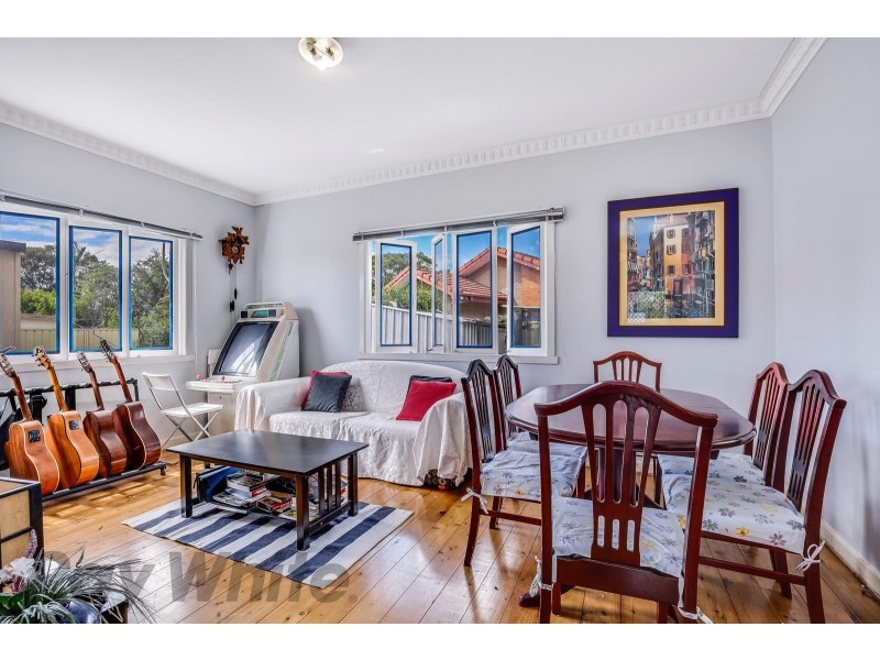 61 Bowen Street, Deagon QLD 4017